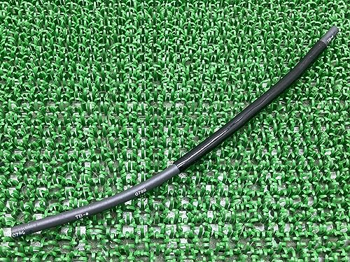6143R+CeTQL.jpg